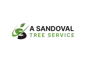 A Sandoval Tree Service
