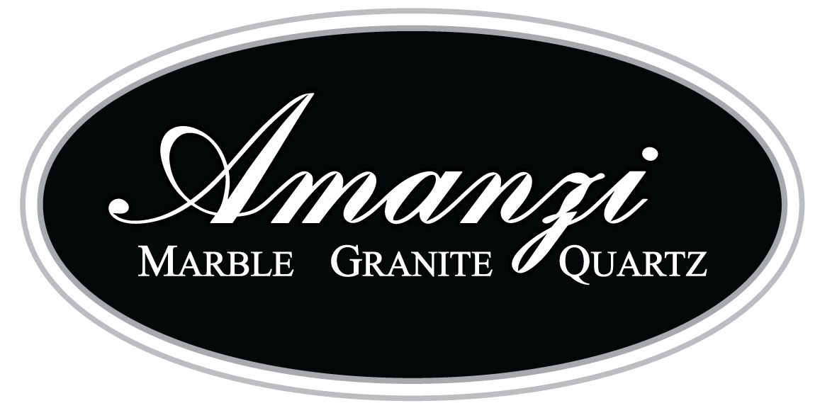 Amanzi Marble and Granite