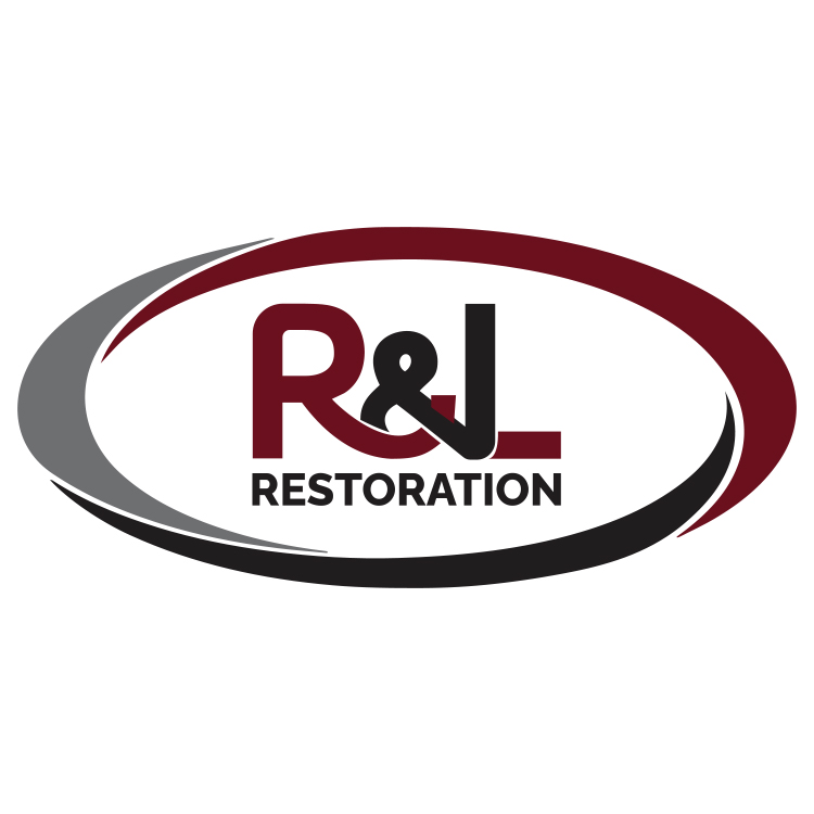 R&L Restoration