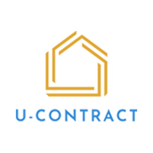 U-Contract LLC