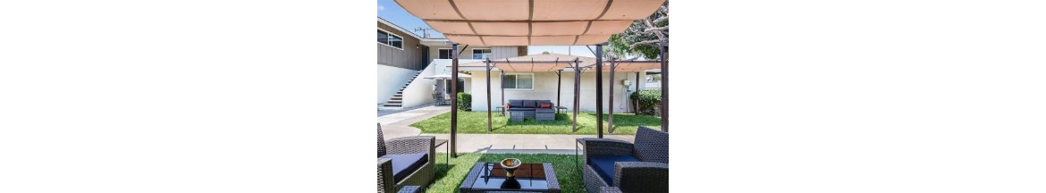 Recovery Beach Addiction Treatment Center Orange County CA