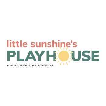 Little Sunshine's Playhouse of Hendersonville