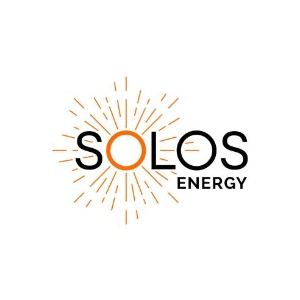 Solos Energy
