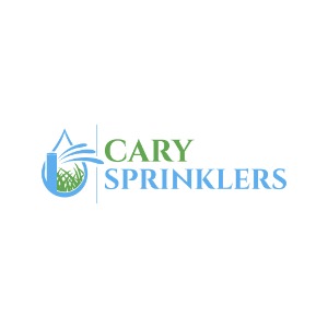 Cary Sprinklers
