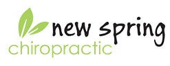 New Spring Chiropractic