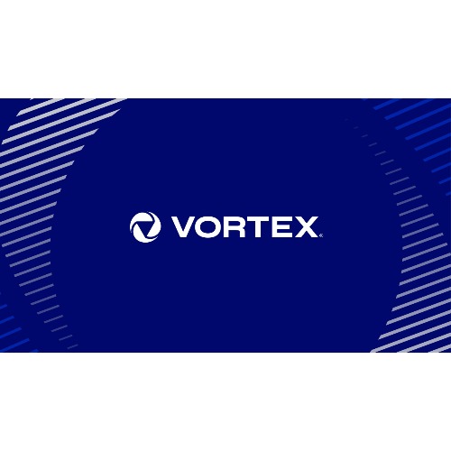 Vortex Doors