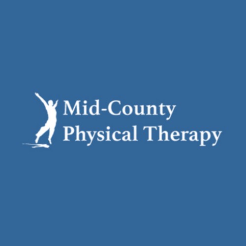 Mid-County Physical Therapy