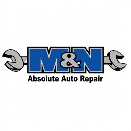 M&N Absolute Auto Repair