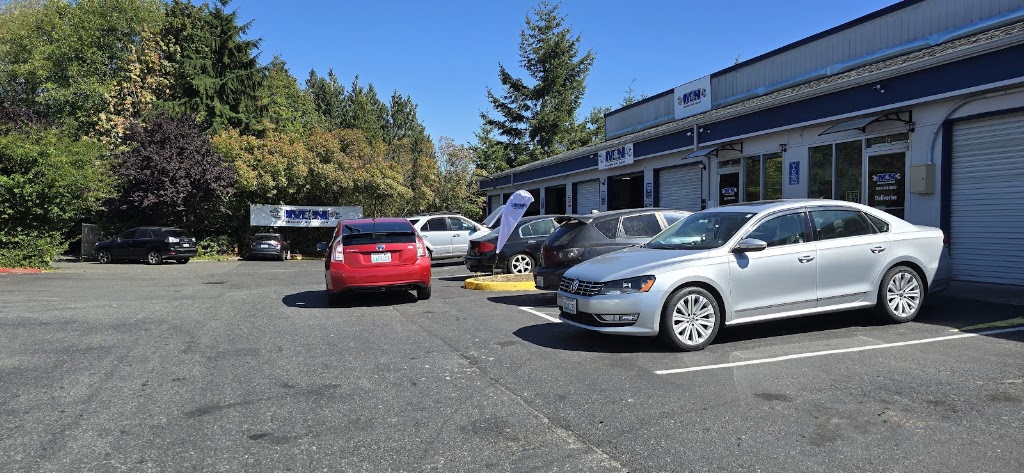 M&N Absolute Auto Repair