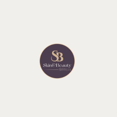 skin and beauty at hills