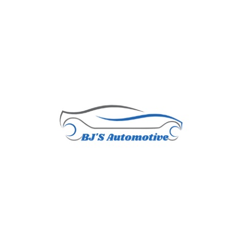 BJ's Automotive