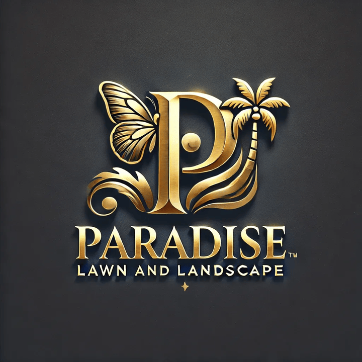 Paradise Lawn & Landscape