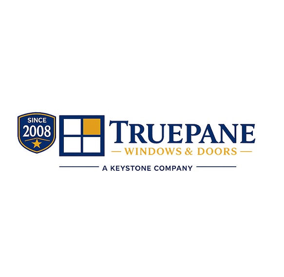 TruePane Impact Windows & Doors Boca Raton
