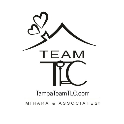 Lisa Carroll, Team TLC - Mihara & Associates