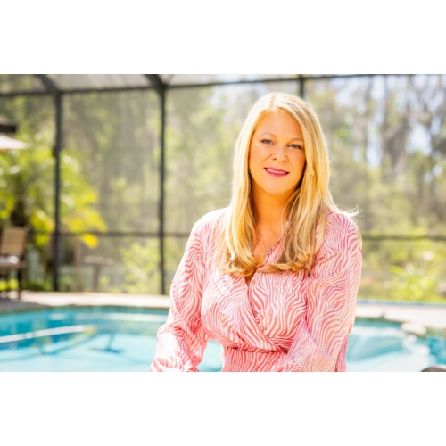 Lisa Carroll, Team TLC - Mihara & Associates
