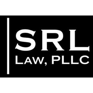 SRL Law