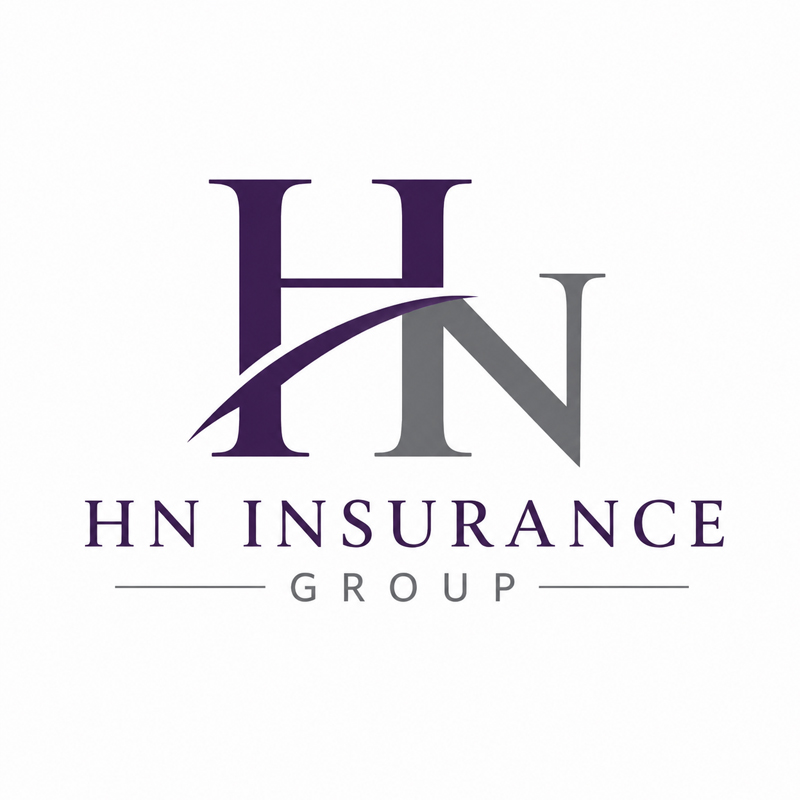 HN Insurance Group