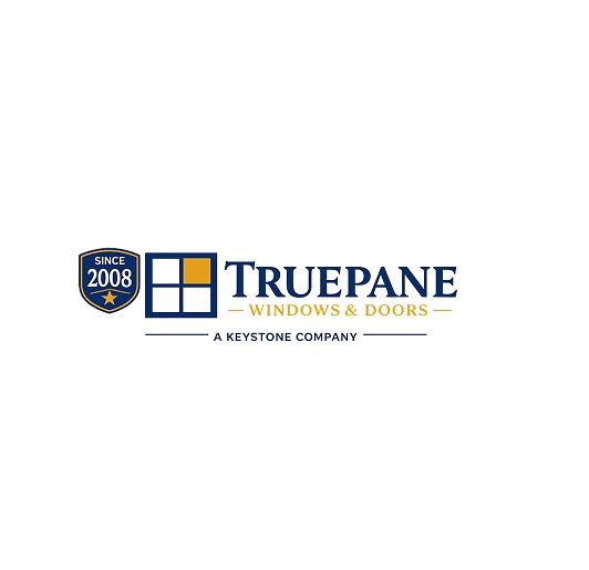 TruePane Impact Windows & Doors Miami Beach
