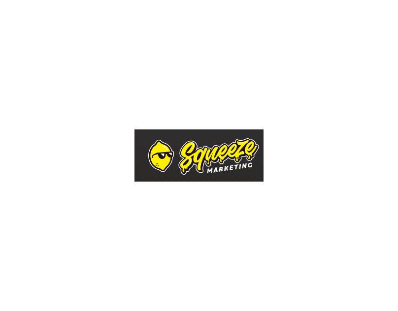 Squeeze Marketing