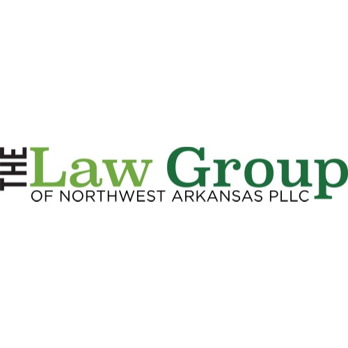 The Law Group of Northwest Arkansas PLLC