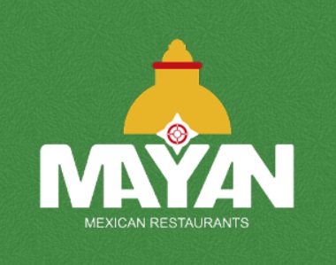 Mayan Family Mexican Restaurant