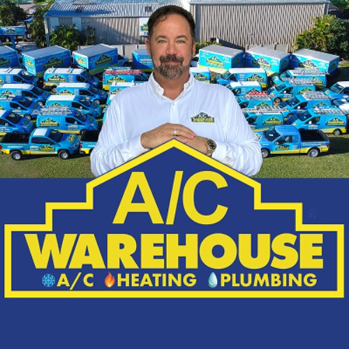 AC Warehouse
