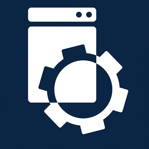 FixMyAppliance Weston