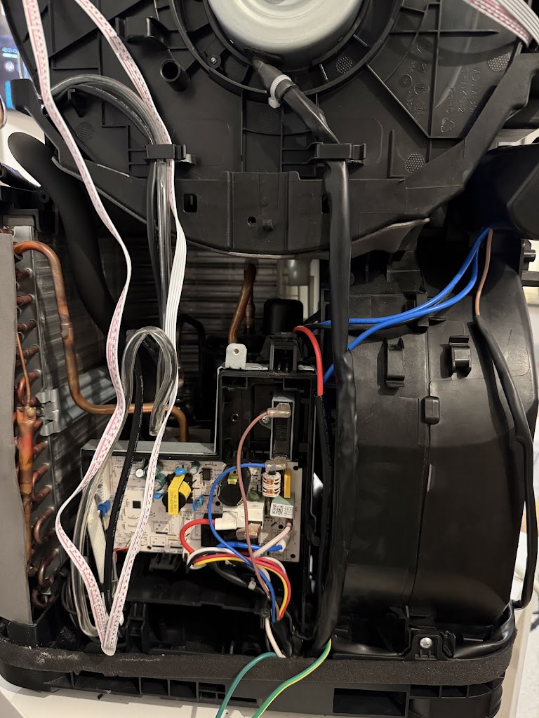 FixMyAppliance Weston