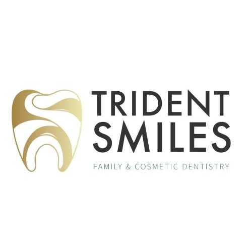 Trident Smiles