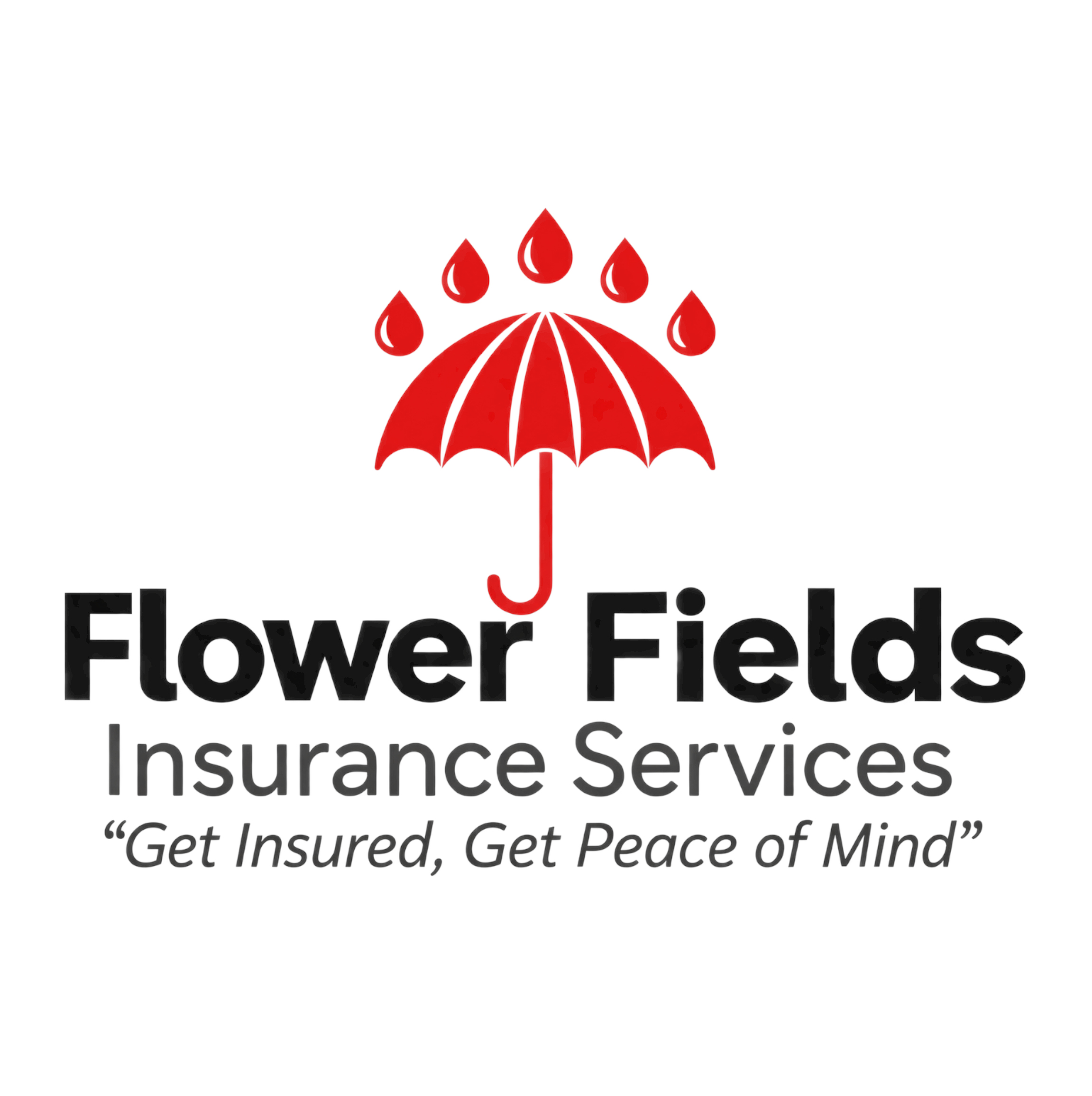 Flower Fields Insurance Services LLC