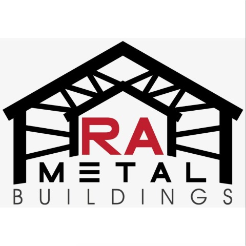 RA Metal Buildings