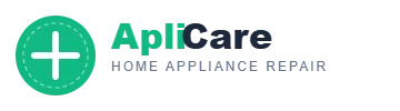 ApliCare Appliance Repair