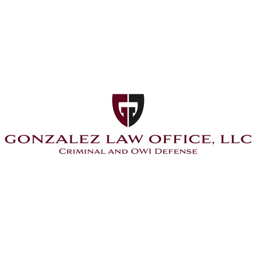 Gonzalez Law Office, LLC