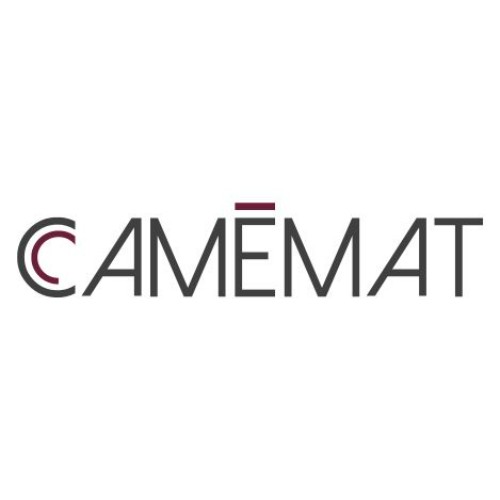 Camemat Inc