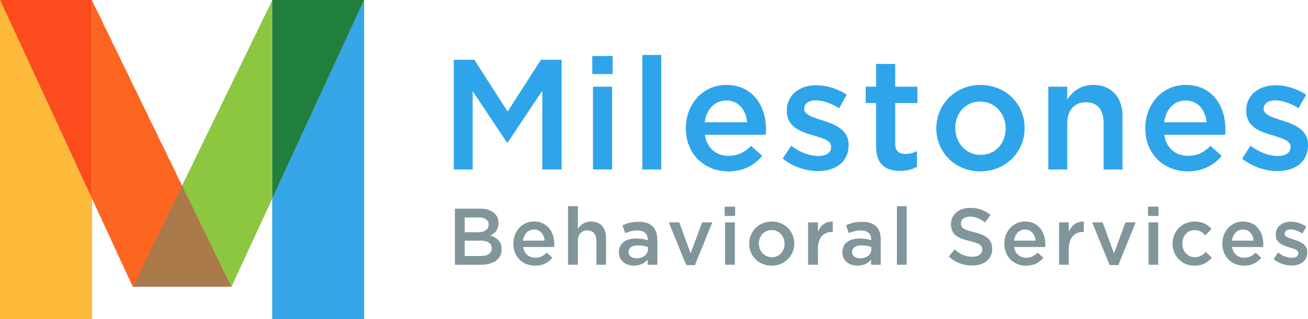 Milestones Behavioral Services