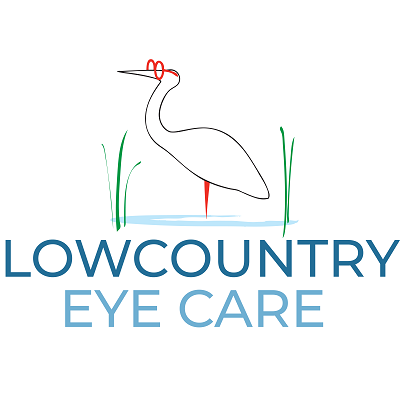 Lowcountry Eye Care - Summerville