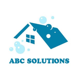 ABC Solutions - Always Best Cleaning