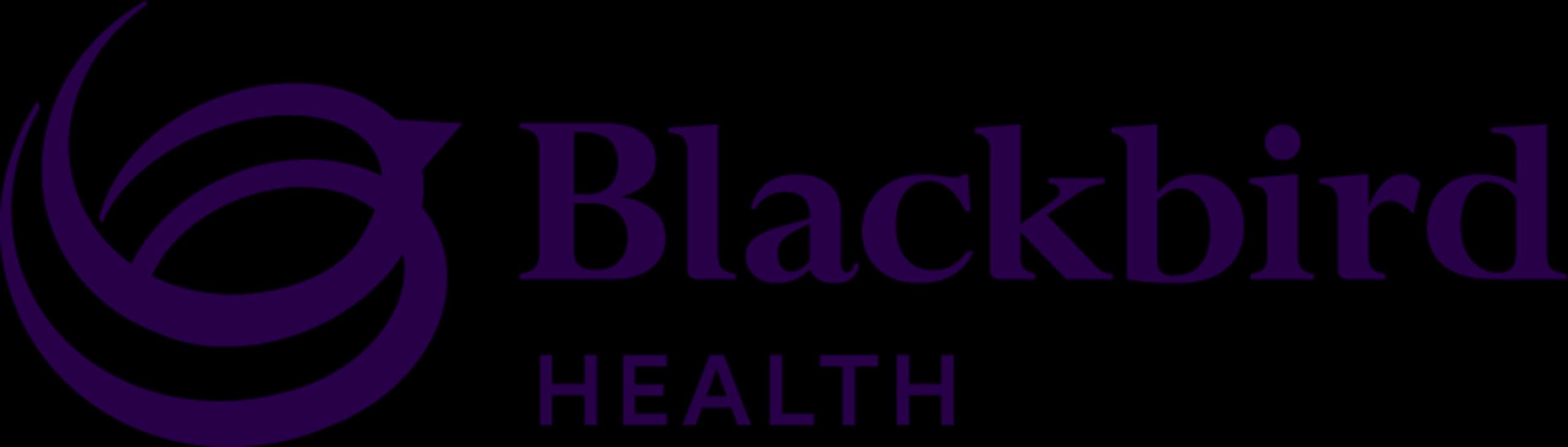 Blackbird Health