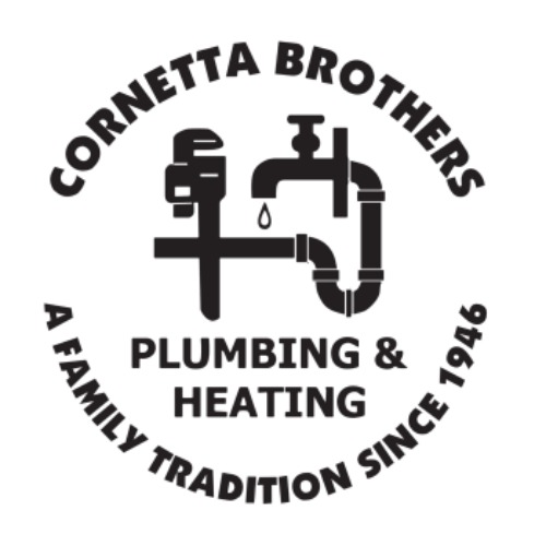 Cornetta Brothers Inc