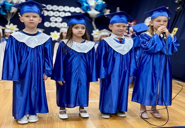 Fantasy Island Schools for Kids LLC