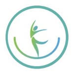Rejoice Physiocare - Physiotherapy Center in Mississauga