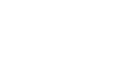The Sims Home team