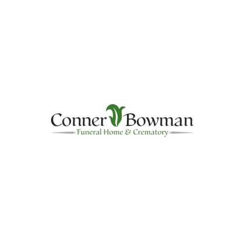 Conner-Bowman Funeral Home & Crematory