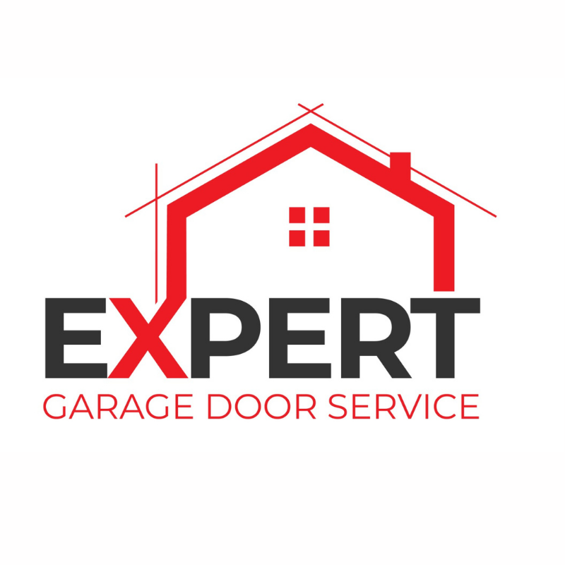 Expert Garage Door Service