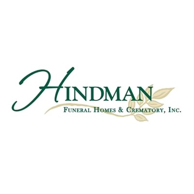 Easly-Hindman Funeral Homes & Crematory, Inc.