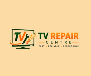 AAA Expert Tv Repair