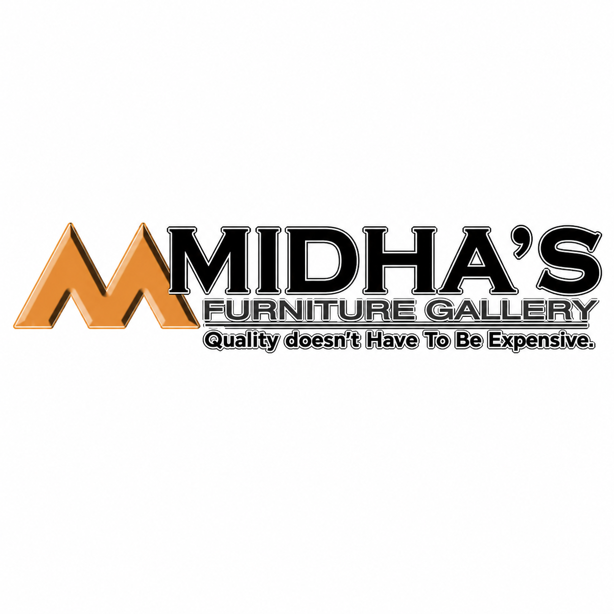 Midha's Furniture Gallery - Furniture Store London