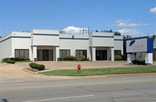 Corbett Funeral & Cremation