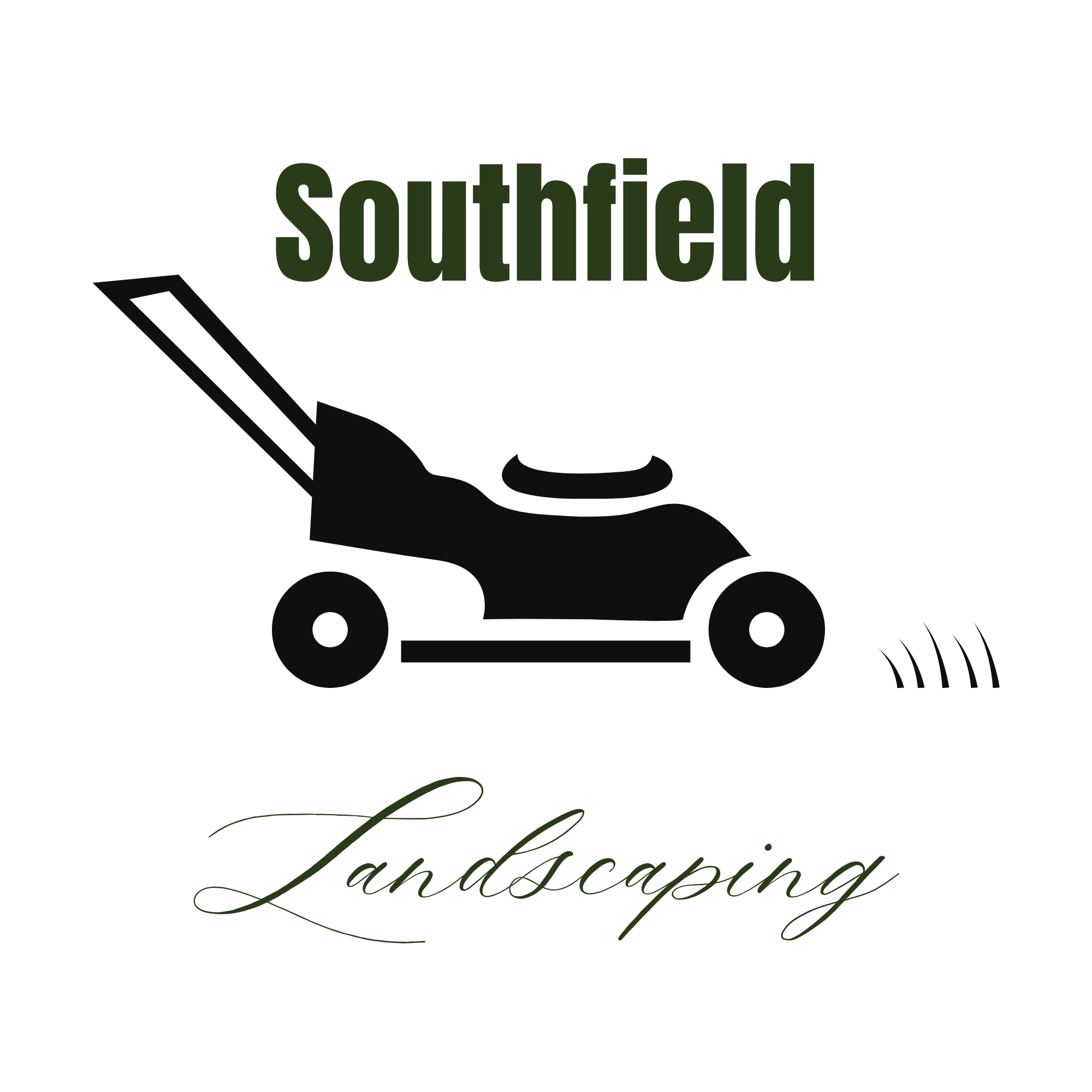 Southfield Landscaping