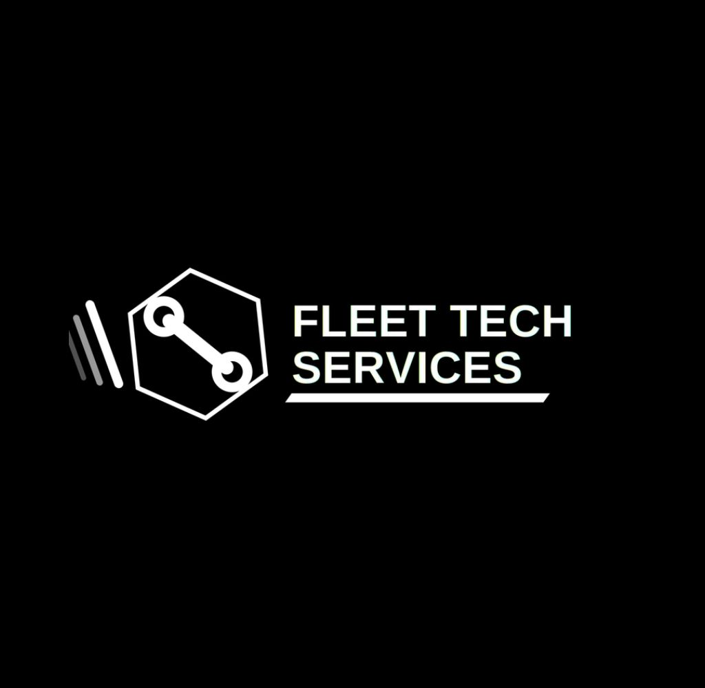 Fleet Tech Services